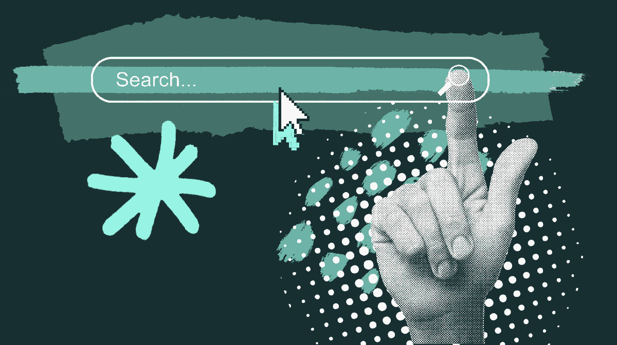 AI Your Way to the Top.