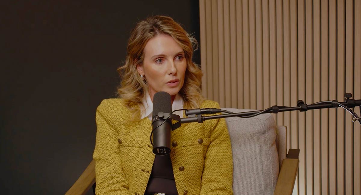 Global Marketing, Done Right