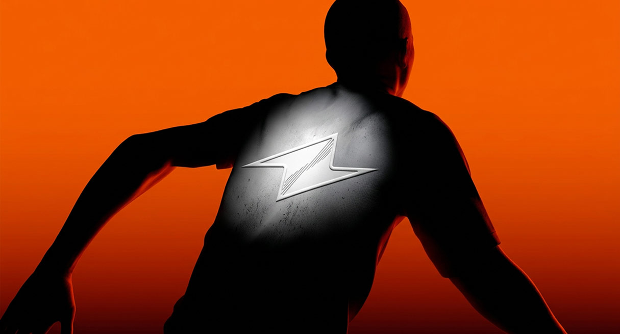 If the ads took the field: our breakdown of the winners