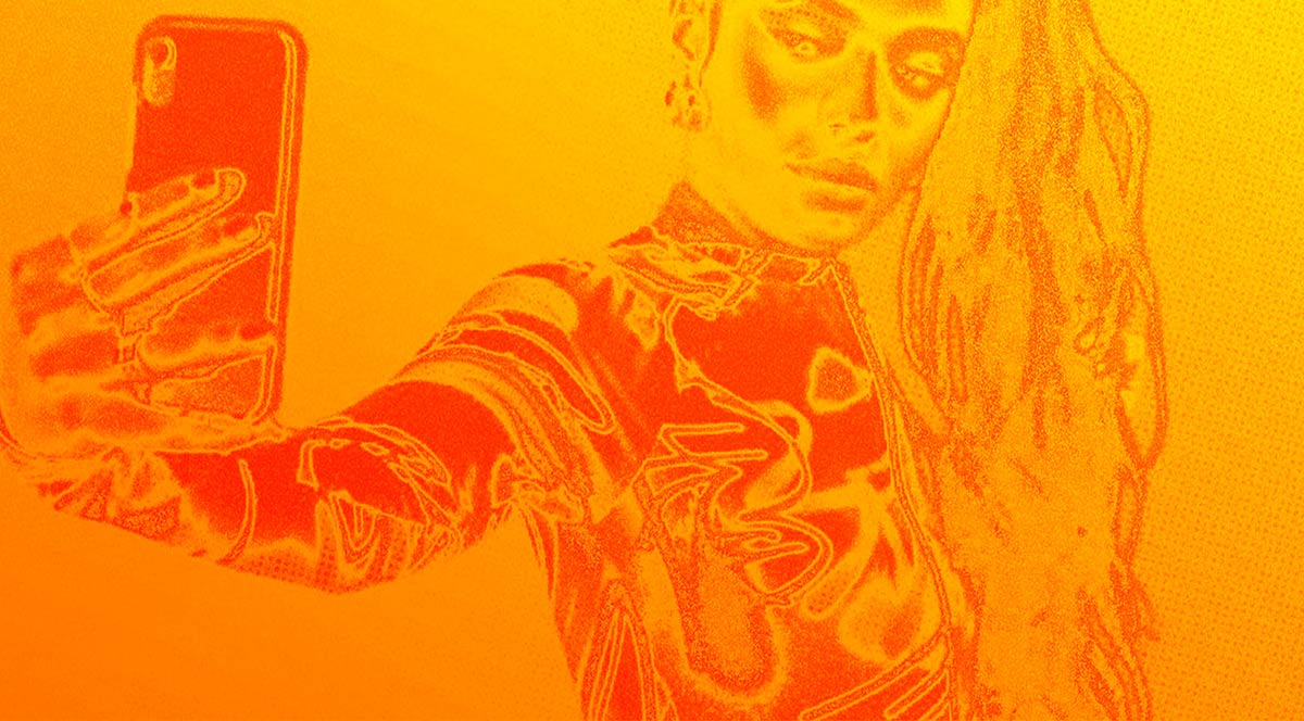 B2B Has Entered Its Influencer Era