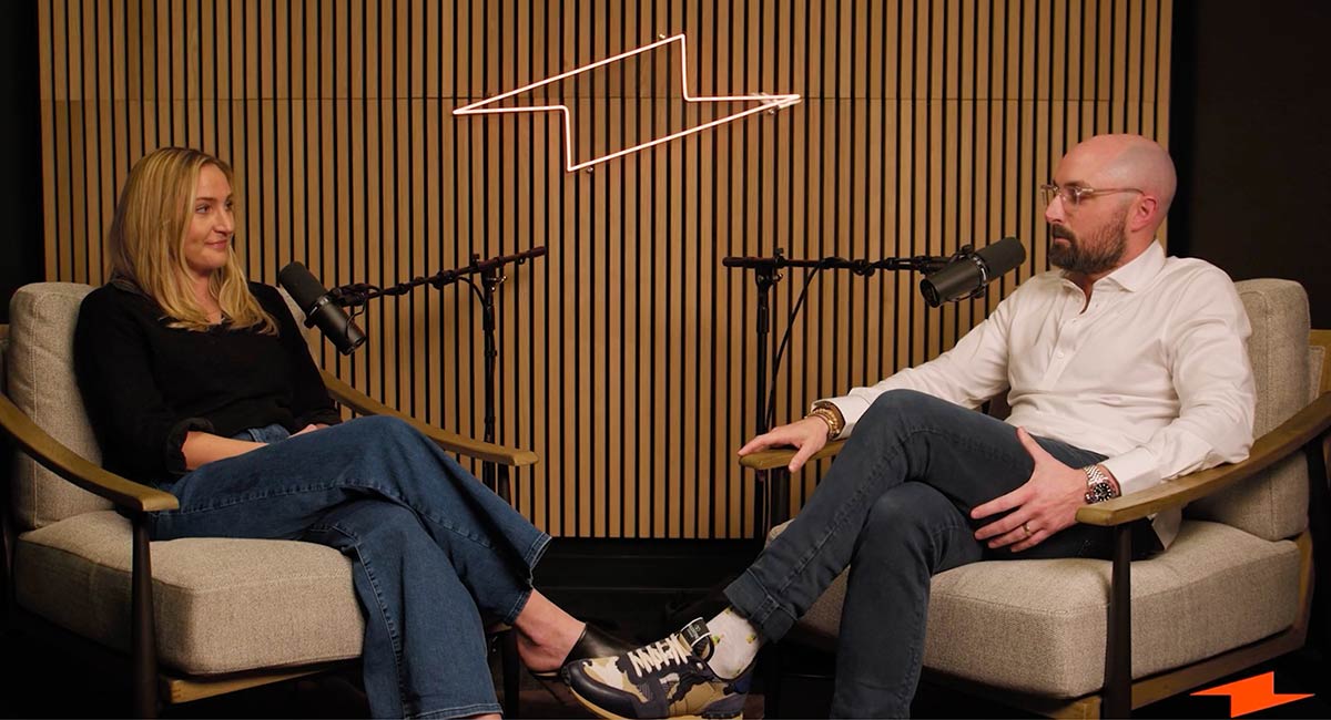 Websites & AI: What Actually Matters Now