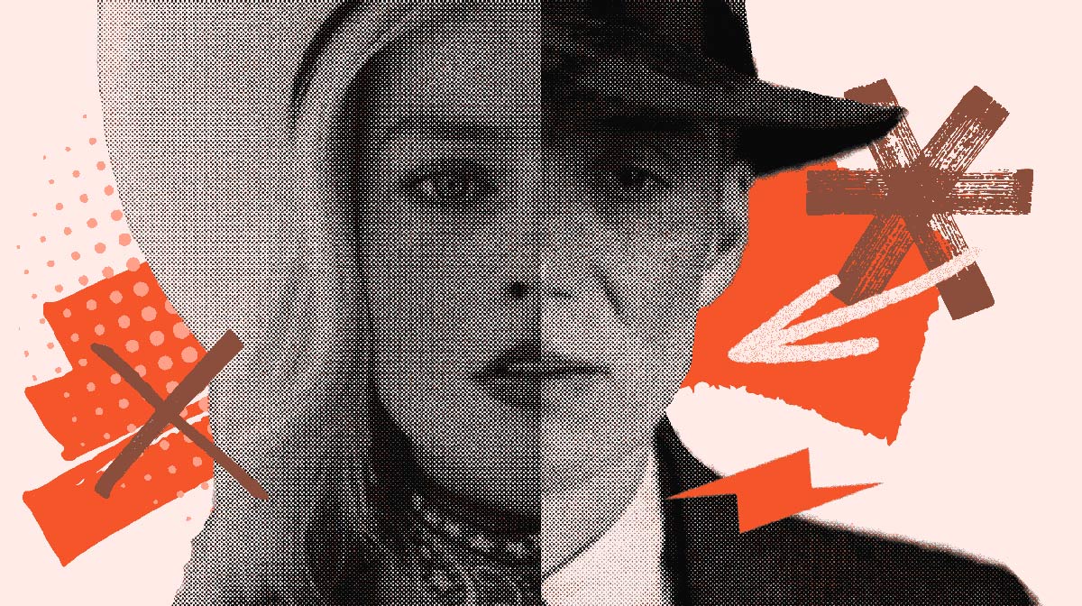 What does it all meme?