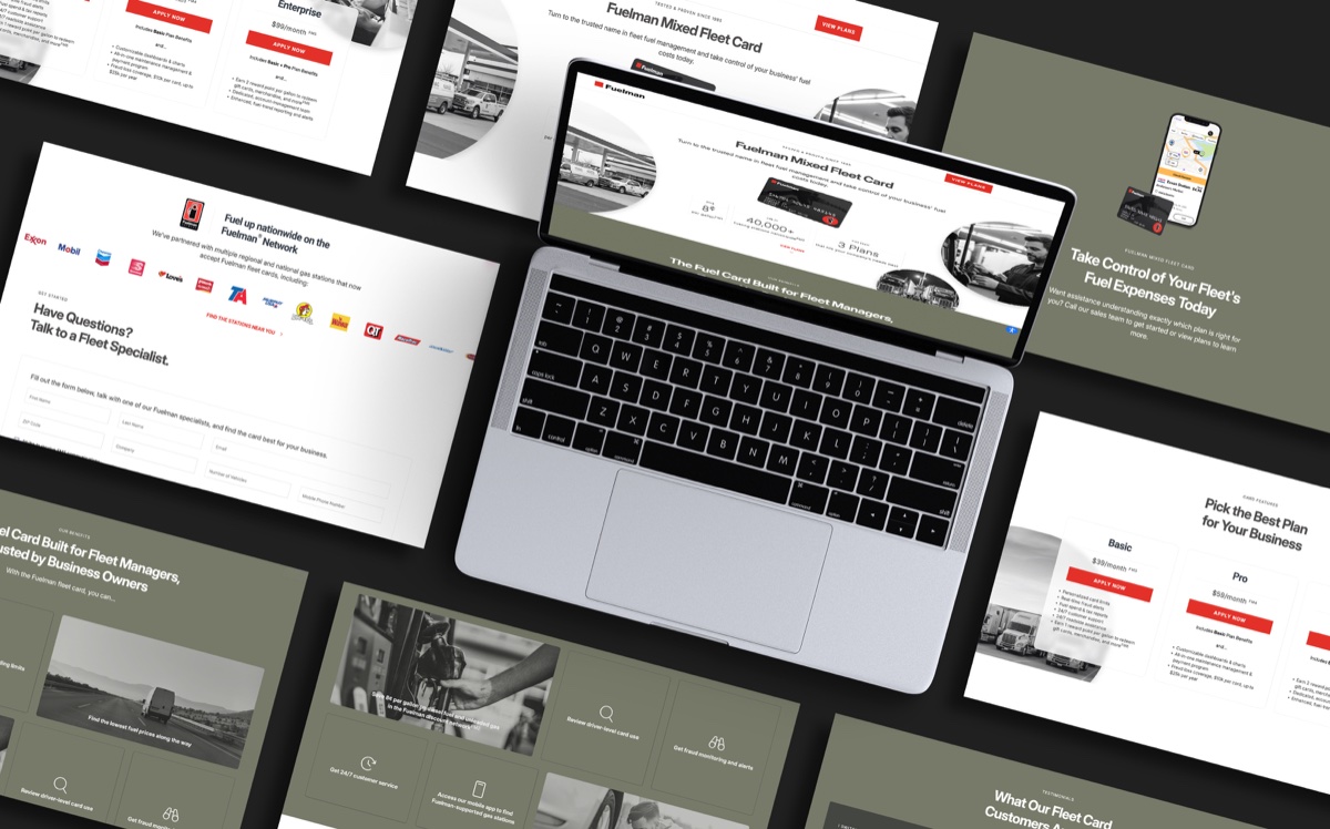 Translating product awareness into measurable demand