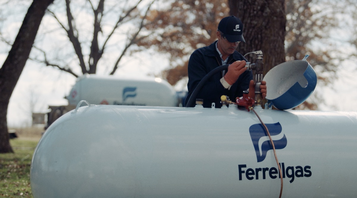 Winning the season that decides the year