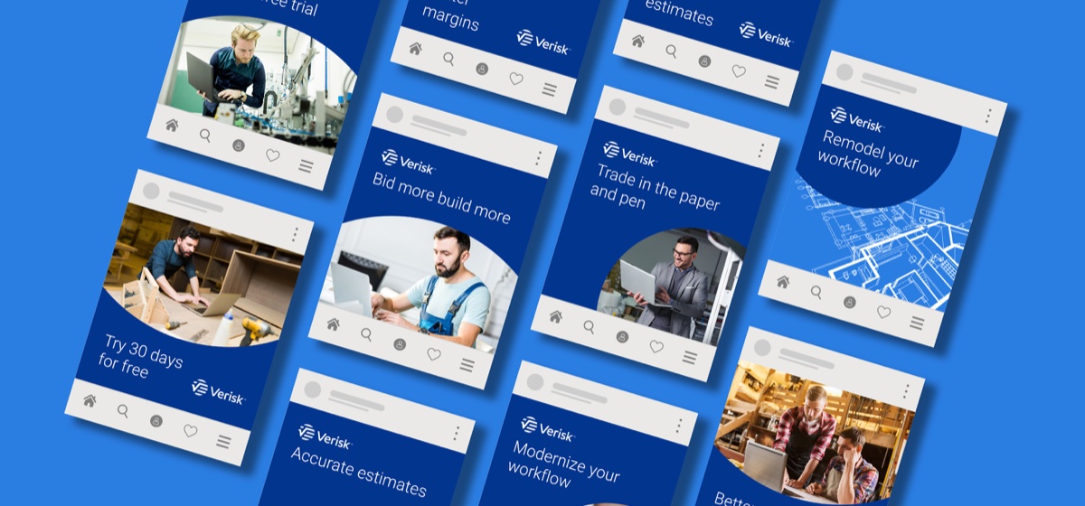 Making every marketing dollar accountable to revenue